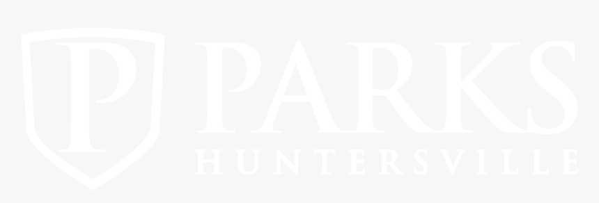 Parks Chevrolet Huntersville - Avantha Masters, HD Png Download, Free Download