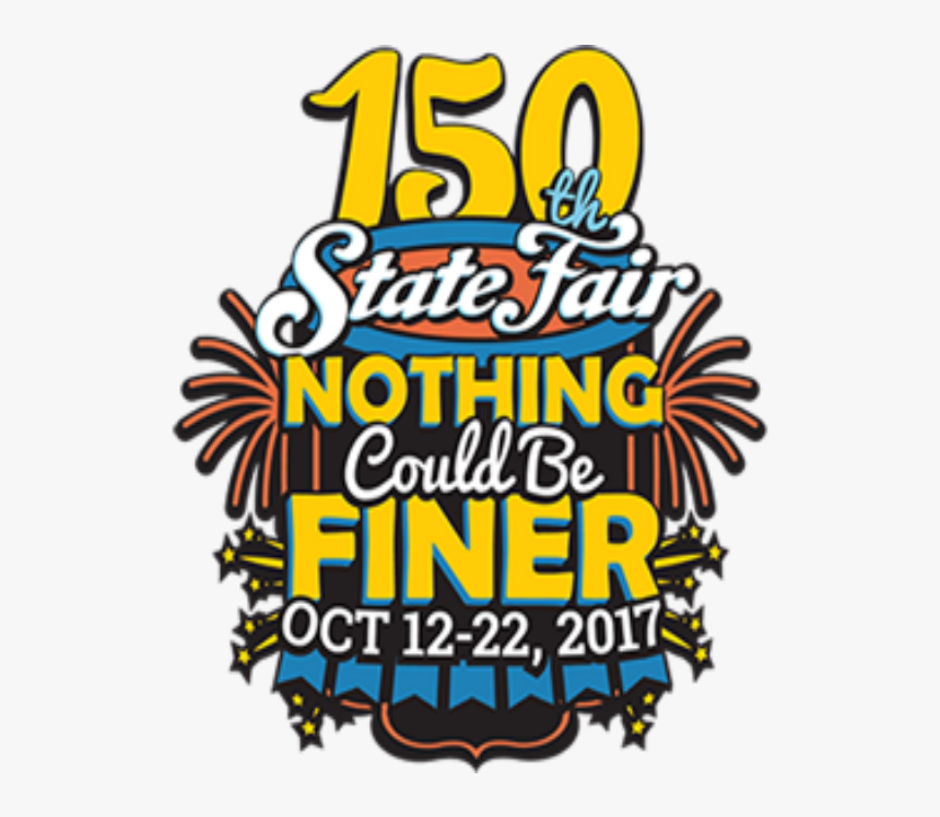 North Carolina State Fair 2017, HD Png Download, Free Download