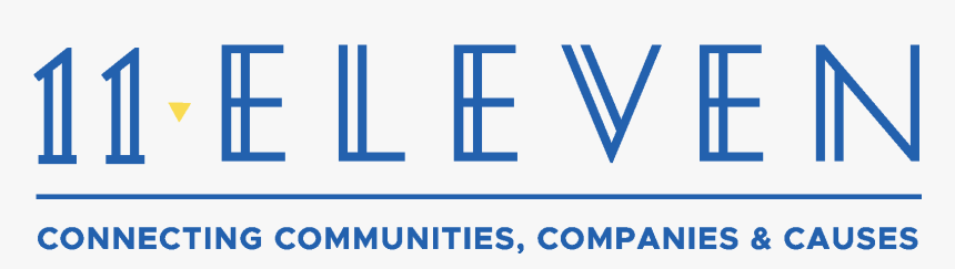 Colorfulness, HD Png Download, Free Download