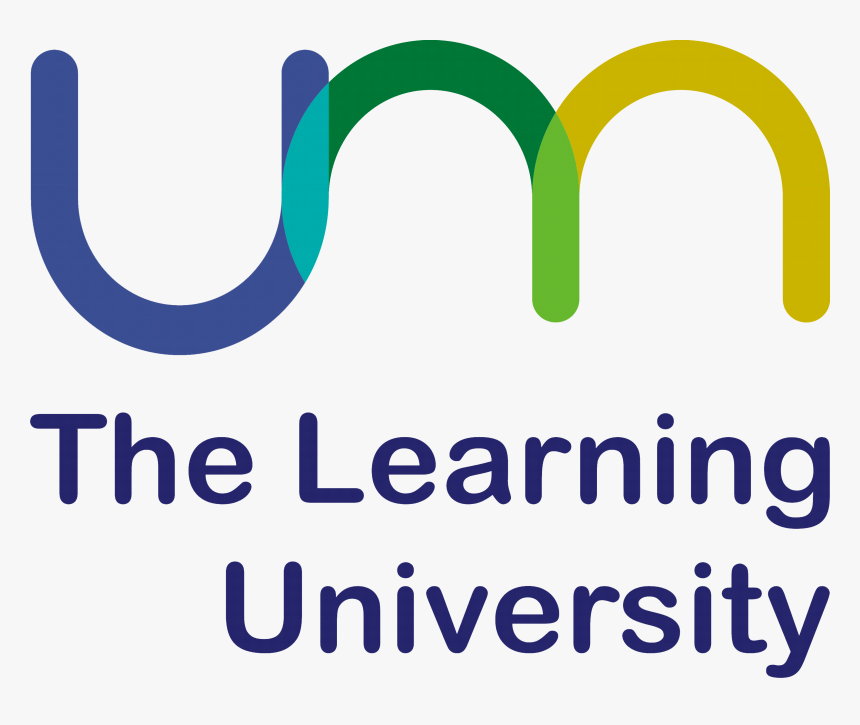 Thumb Image - State University Of Malang, HD Png Download, Free Download