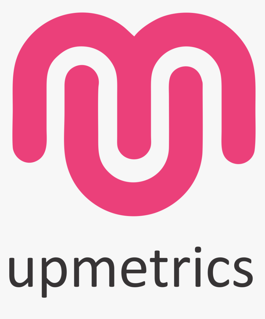 Upmetrics Logo"
 Src="https - Png Um Logo, Transparent Png, Free Download