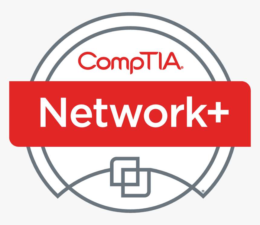 Comptia Network - Comptia Security+ Sy0 501, HD Png Download, Free Download