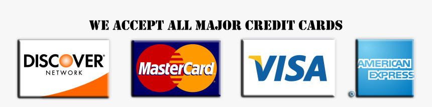 Credit Card, HD Png Download, Free Download