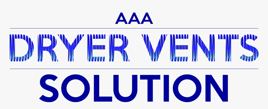 Aaadvs123-03 - Oval, HD Png Download, Free Download