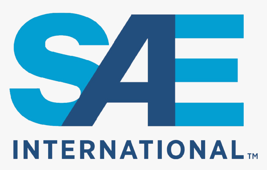 Sae-logo - Formula Electric Sae Logo, HD Png Download, Free Download