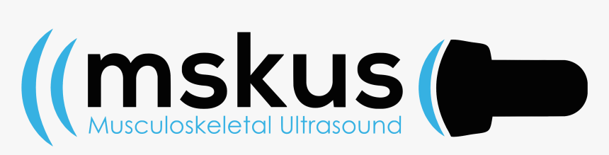Mskus - Com - Msk Ultrasound, HD Png Download, Free Download