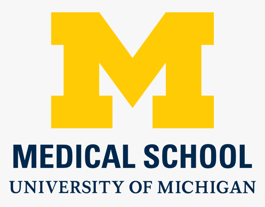 University Of Michigan Health System, HD Png Download, Free Download