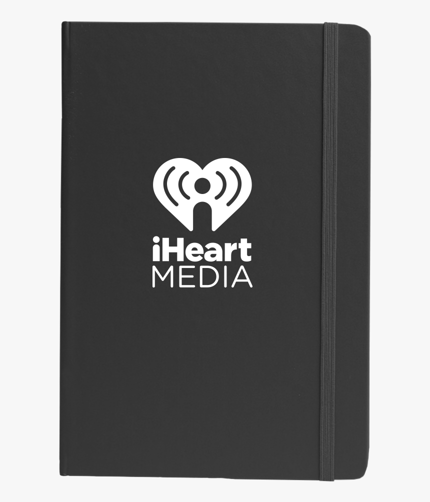 Iheartradio, HD Png Download, Free Download
