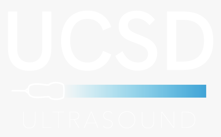Logo Text-32 - Graphic Design, HD Png Download, Free Download