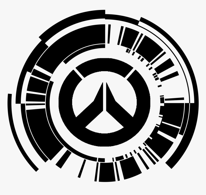 Metal Gear Solid Peace Walker Logo, HD Png Download, Free Download