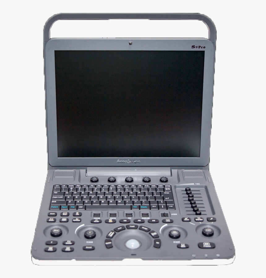 Netbook, HD Png Download, Free Download