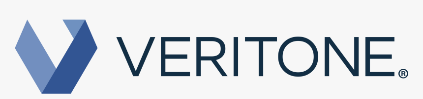 Veritone Inc Logo, HD Png Download, Free Download