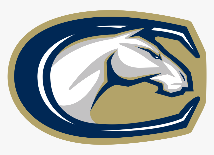 Thumb Image - Uc Davis Aggies, HD Png Download, Free Download