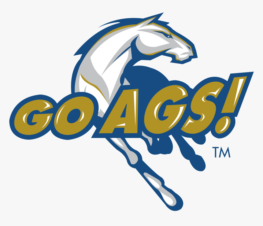 Aggie Uc Davis, HD Png Download, Free Download