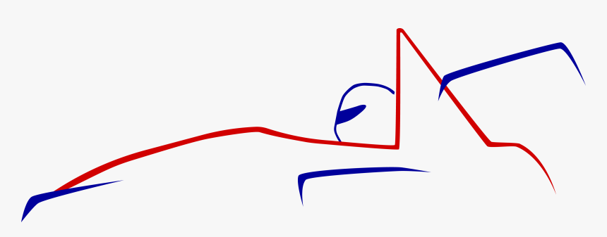 Formula Sae Car Logo, HD Png Download, Free Download