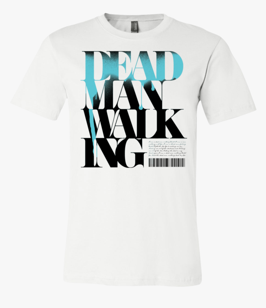 Dead Man Walking - Sjuk Bilder, HD Png Download, Free Download