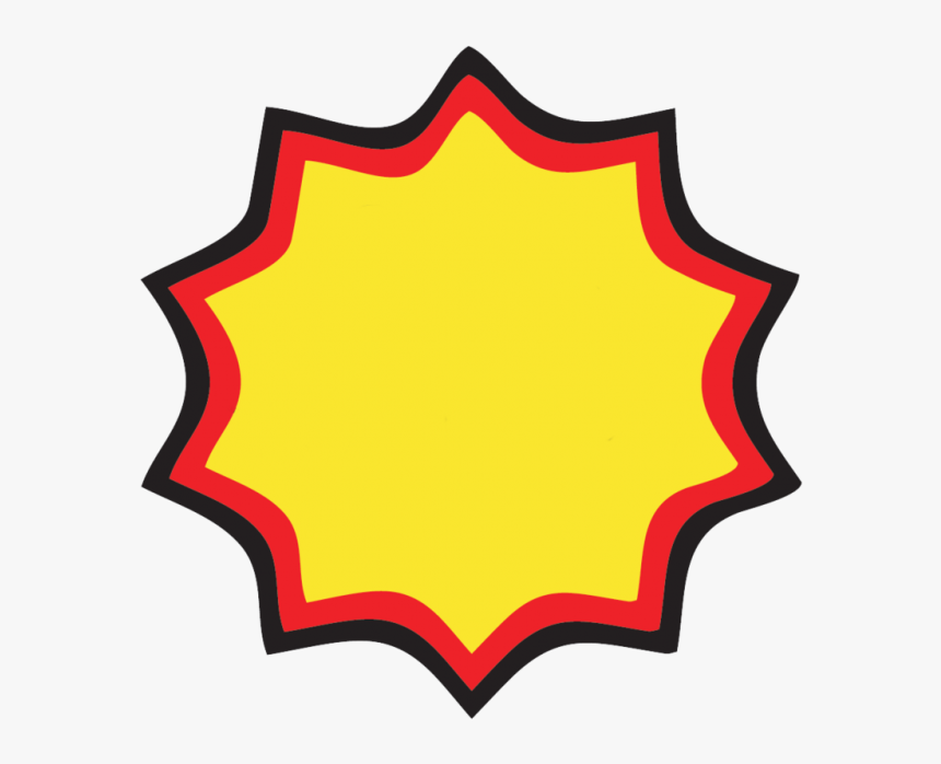 Serious Sam Logo Png - Serious Sam 2 Bomb, Transparent Png, Free Download