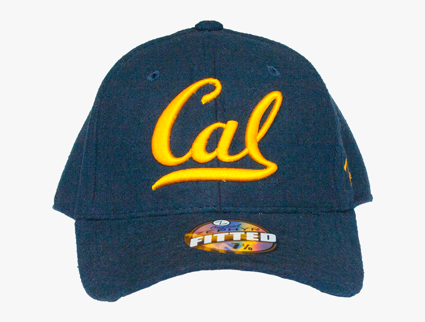 Cal Bears Cal Hat Transparent, HD Png Download, Free Download