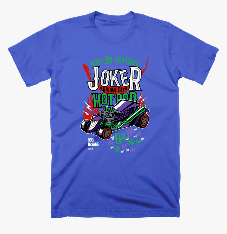 Load Image Into Gallery Viewer, Why So Serious Batman - Joker In Car Vector, HD Png Download, Free Download