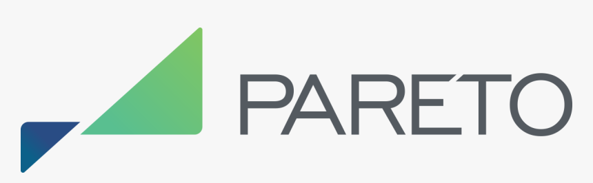 Clip Art, HD Png Download, Free Download