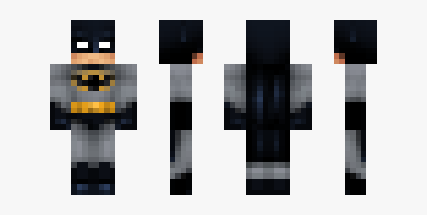 Imma Firin Mah Lazer Minecraft Skin, HD Png Download, Free Download