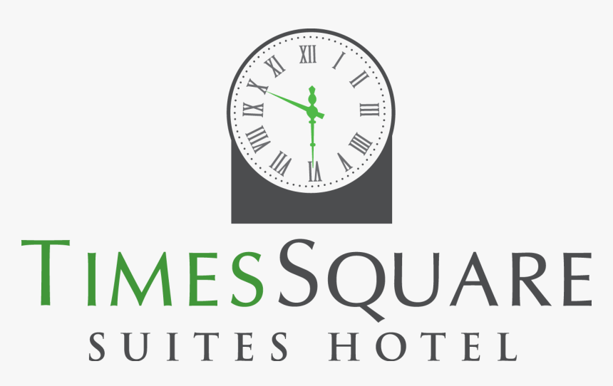 Times Square Suites Vancouver, HD Png Download, Free Download