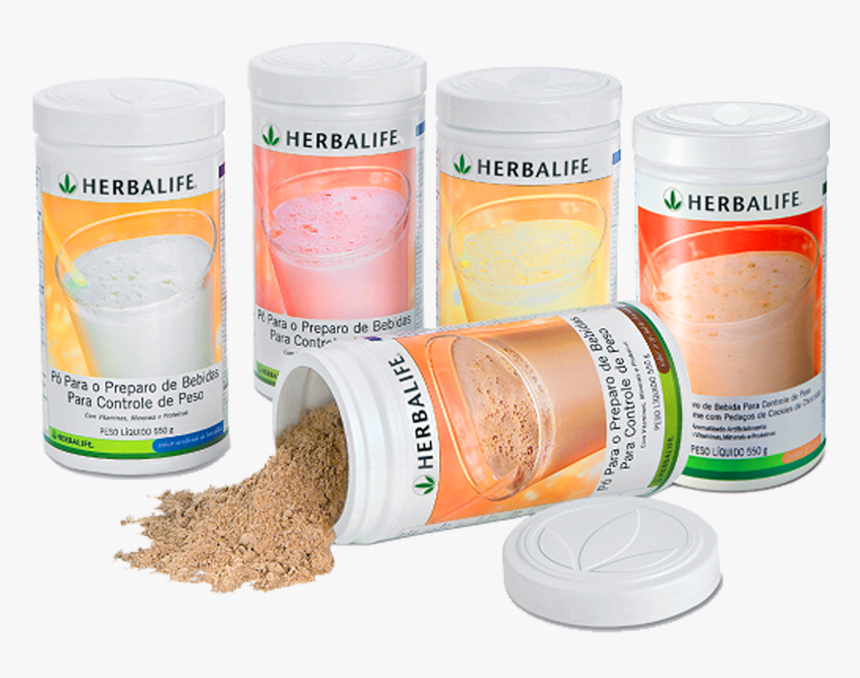 Clip Art Shakes Herbalife - Shake Herbalife, HD Png Download, Free Download