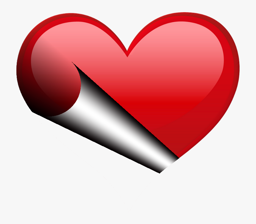 Corazones Sin Png, Transparent Png, Free Download