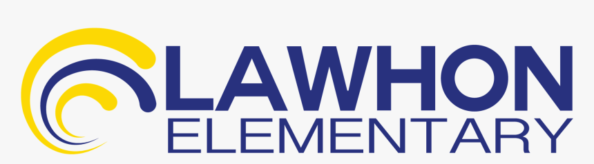 Lawhon Elementary Tupelo Ms, HD Png Download, Free Download