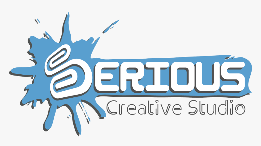 Graphic Design, HD Png Download, Free Download