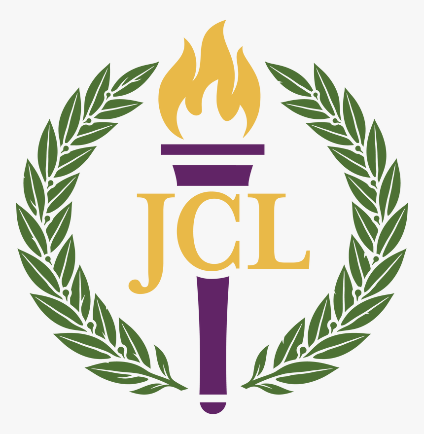 Picture - Jcl Torch, HD Png Download, Free Download