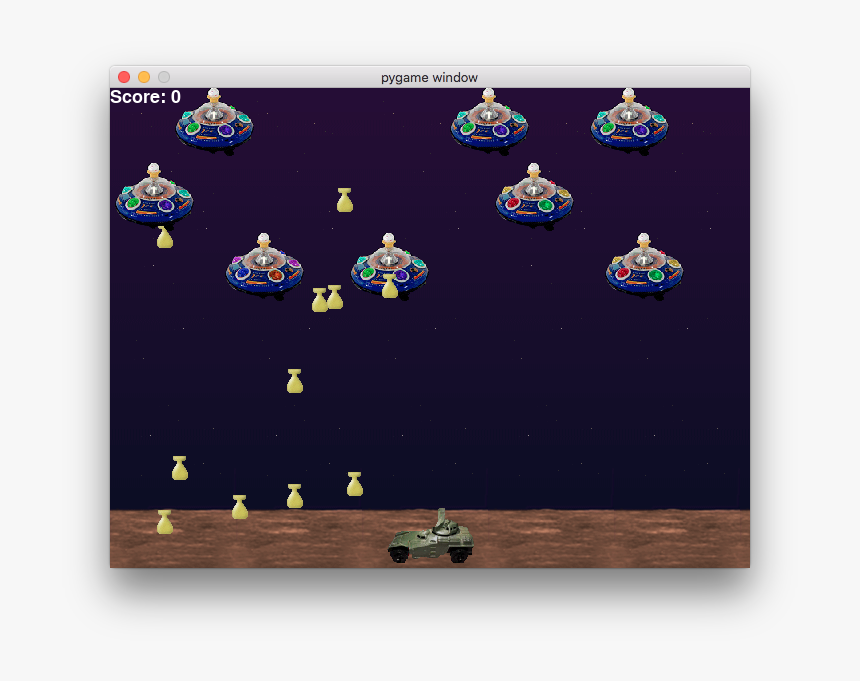 Cartoon, HD Png Download, Free Download