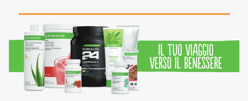 Herbalife Png -prodotti Herbalife - Herbalife, Transparent Png, Free Download