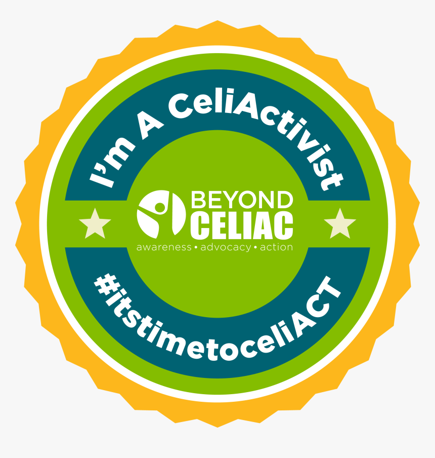 Cooter's Place, HD Png Download, Free Download