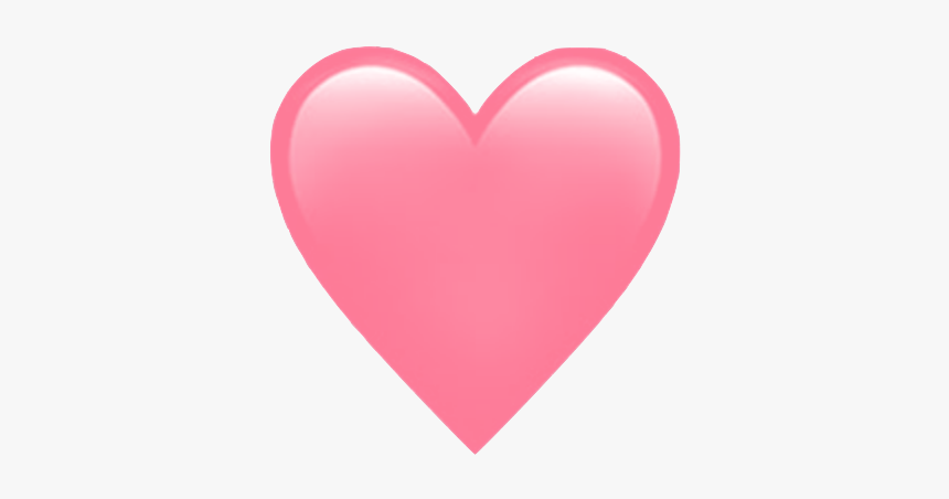 Heart, HD Png Download, Free Download