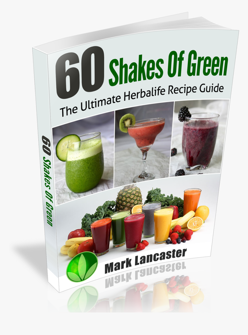 Health Shake, HD Png Download, Free Download