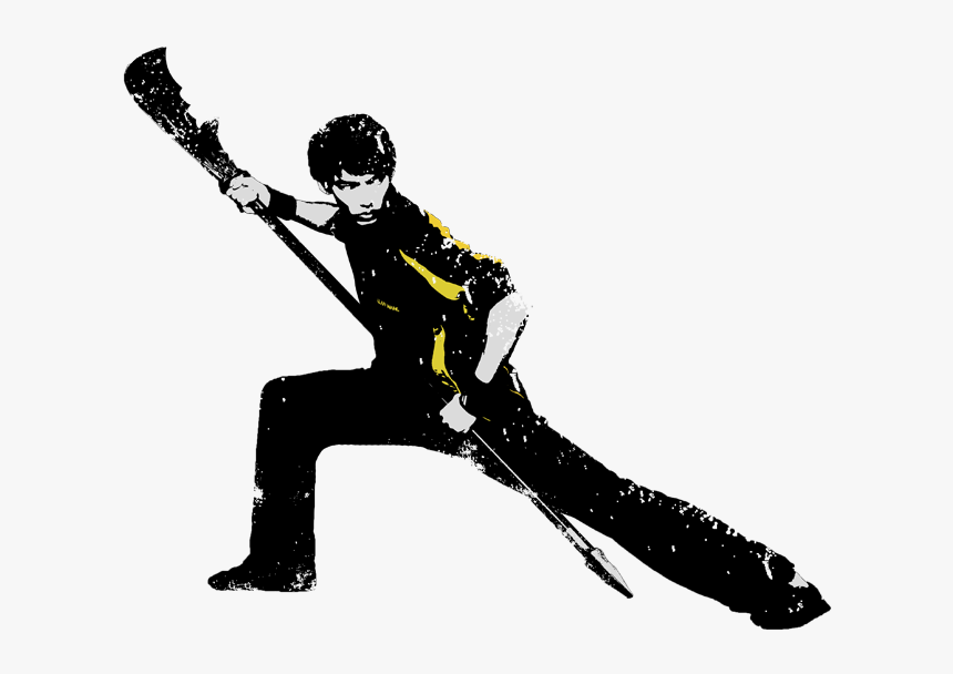 Wushu Png, Transparent Png, Free Download