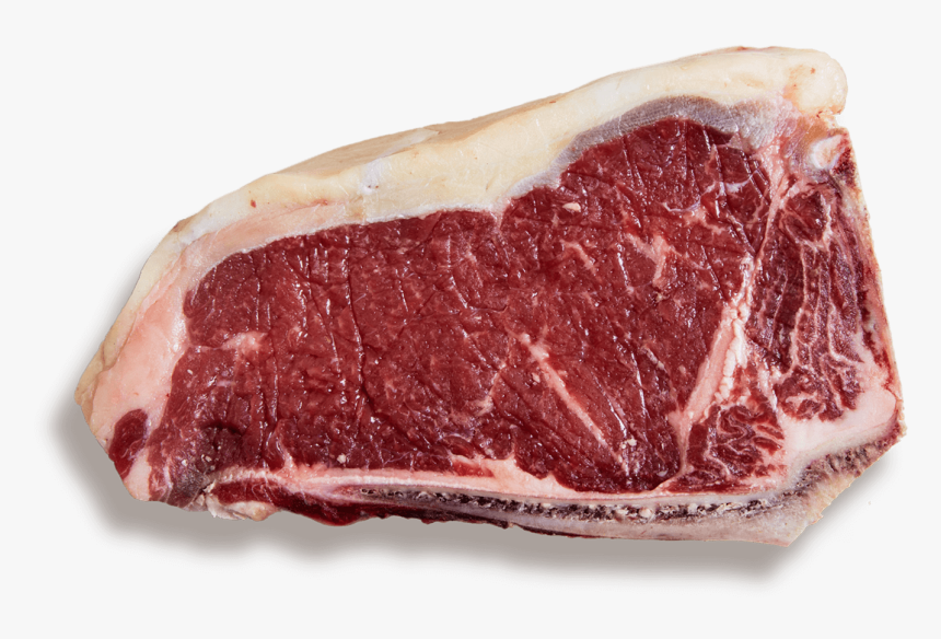 New York Strip Png - New York Steak Png, Transparent Png, Free Download