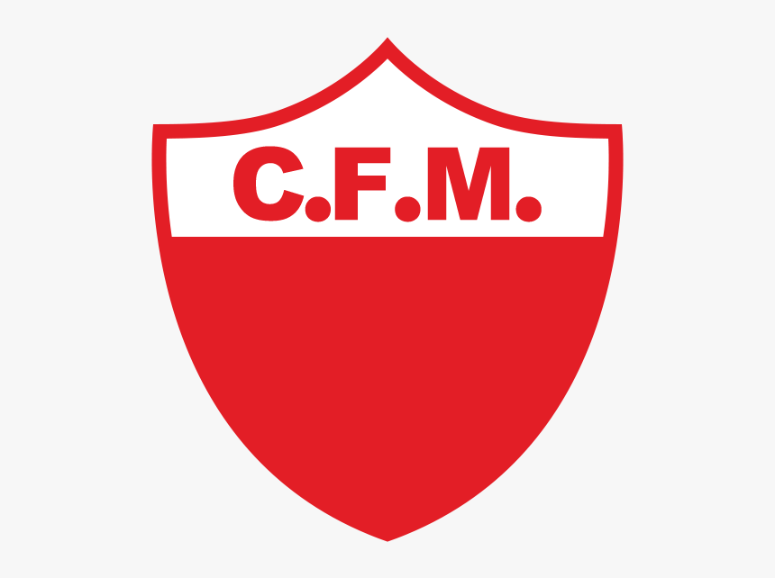 Club Fernando De La Mora, HD Png Download, Free Download