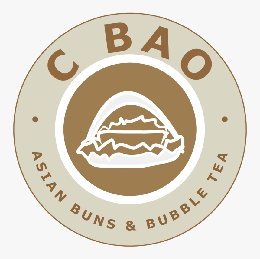 C Bao, HD Png Download, Free Download