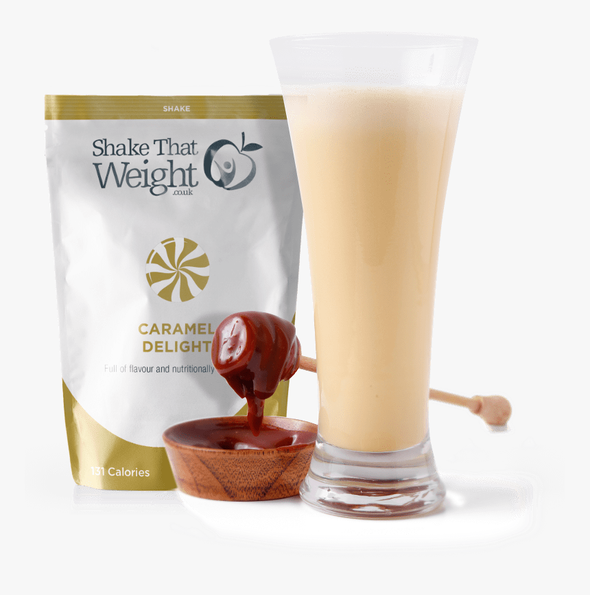 That Weight Very Low - Coffee Milk, HD Png Download, Free Download