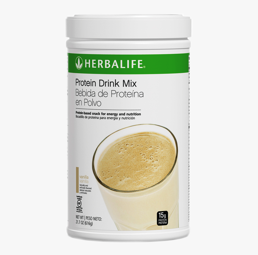 Herbalife, HD Png Download, Free Download