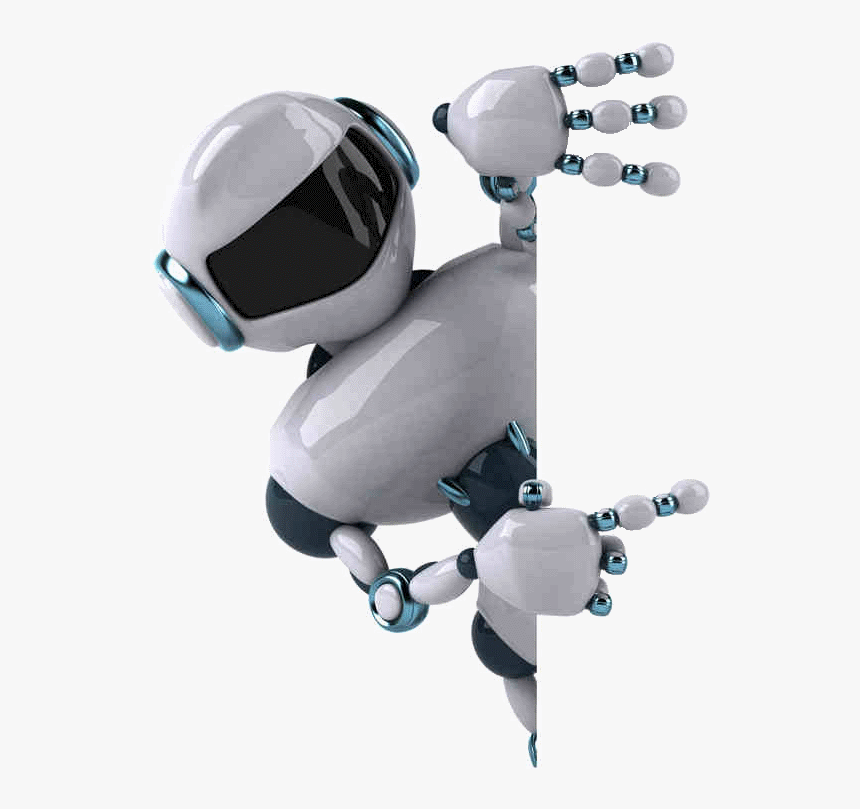 Robotics Process Automation Png, Transparent Png, Free Download