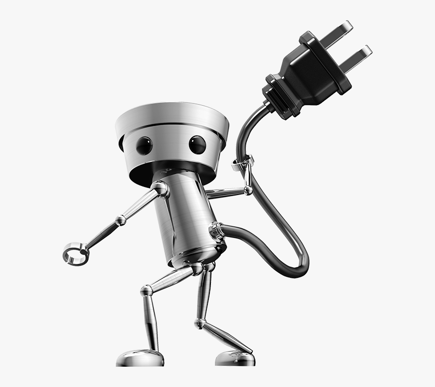 Chibi Robo - Chibi Robo Smash Ultimate, HD Png Download, Free Download