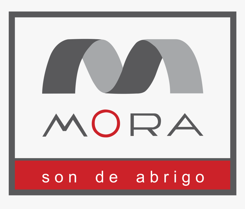 Mora Logo, HD Png Download, Free Download