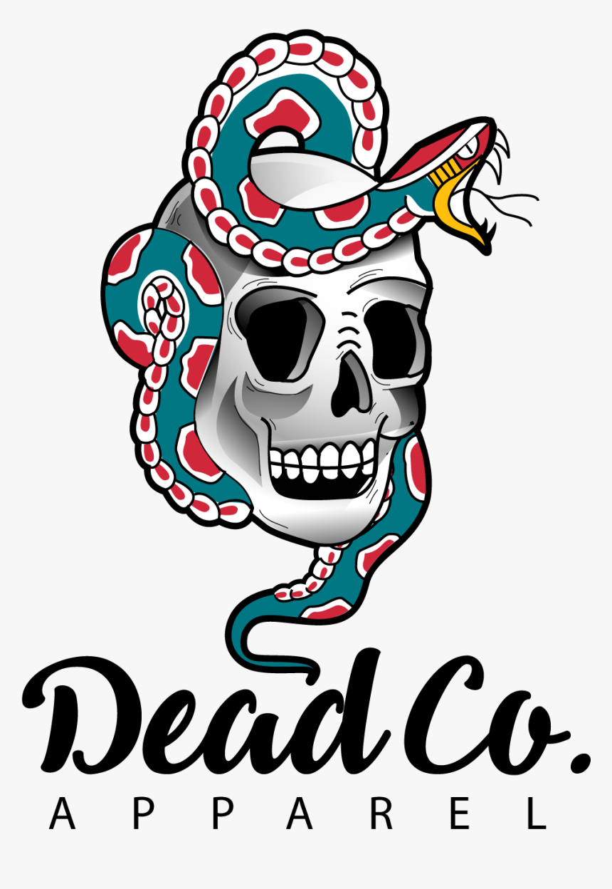Graphic Design, HD Png Download, Free Download