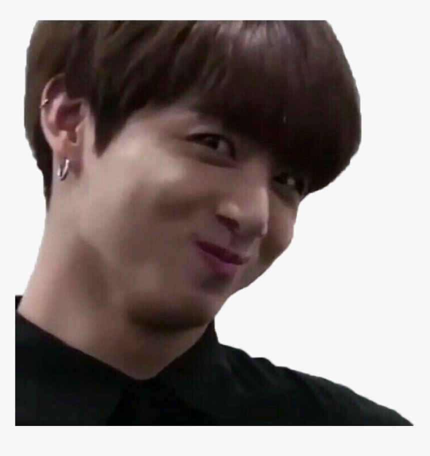 50 Mejor Memes De Bts Sus Caras Lleva A Bts En Tu Whatsapp - Bts Jungkook Funny Face, HD Png Download, Free Download