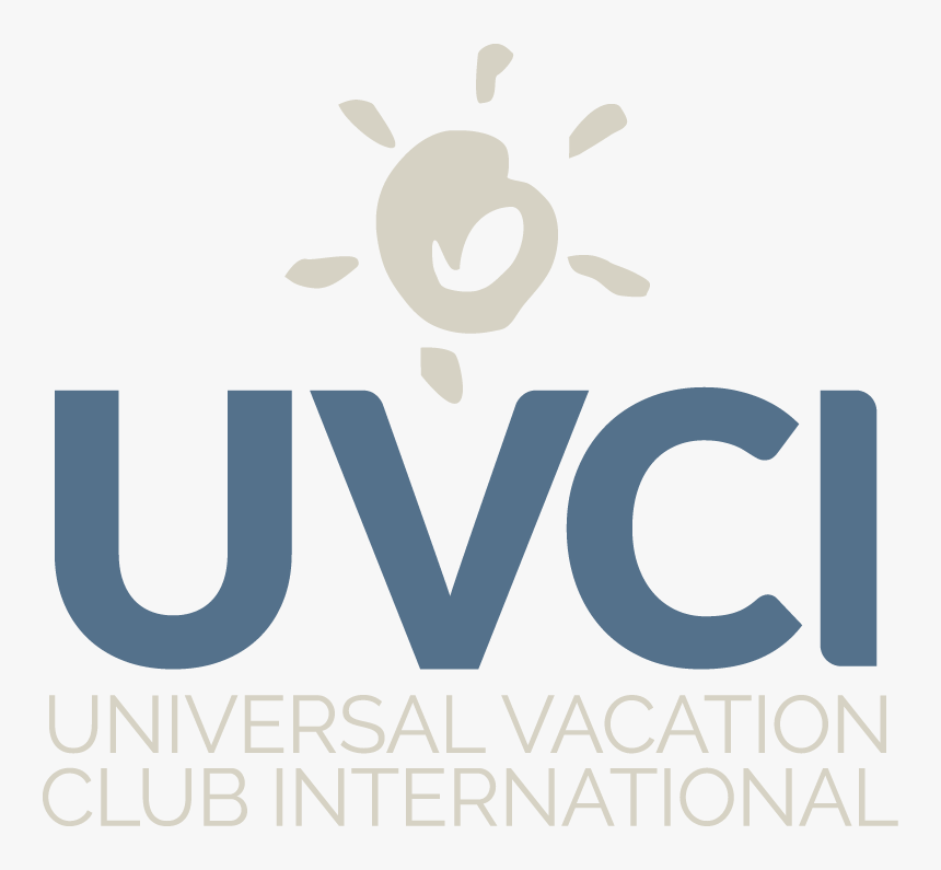 My Uvci Blog - Graphic Design, HD Png Download, Free Download