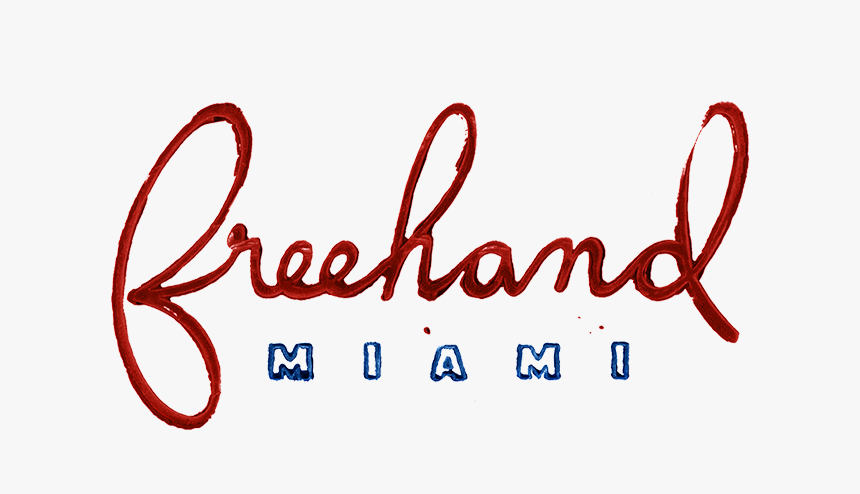 Freehand Hotel, HD Png Download, Free Download