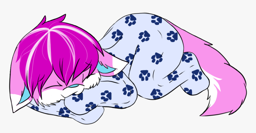 *zzzz*, HD Png Download, Free Download